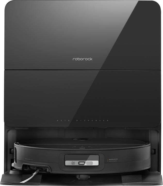 Productafbeelding Roborock Saros 10 (Stofzuigrobot)