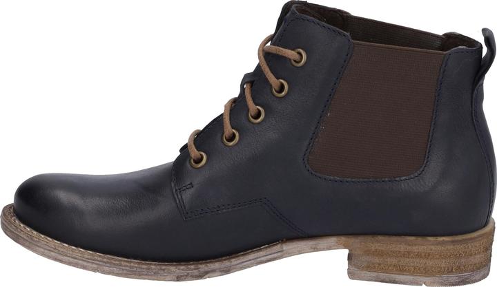 Produktbild Josef Seibel 99683-MI720 (42)