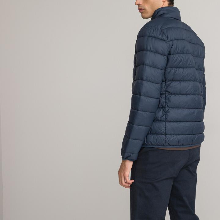 Produktbild La Redoute Collections Leichte Steppjacke (M)