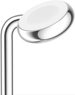 Produktbild Belkin Valet Ladedock Apple Watch