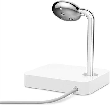Produktbild Belkin Valet Ladedock Apple Watch