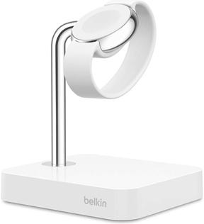 Produktbild Belkin Valet Ladedock Apple Watch