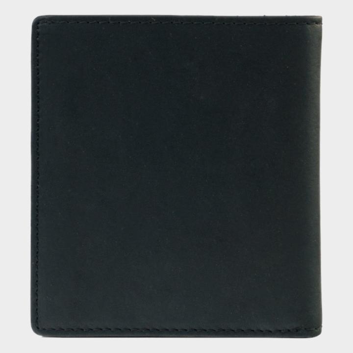 Image du produit Braun Büffel Parma Rfid H 8cs