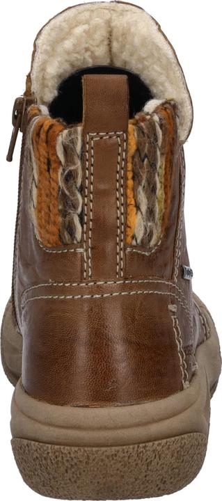 Produktbild Josef Seibel 91951-PL159 (41)