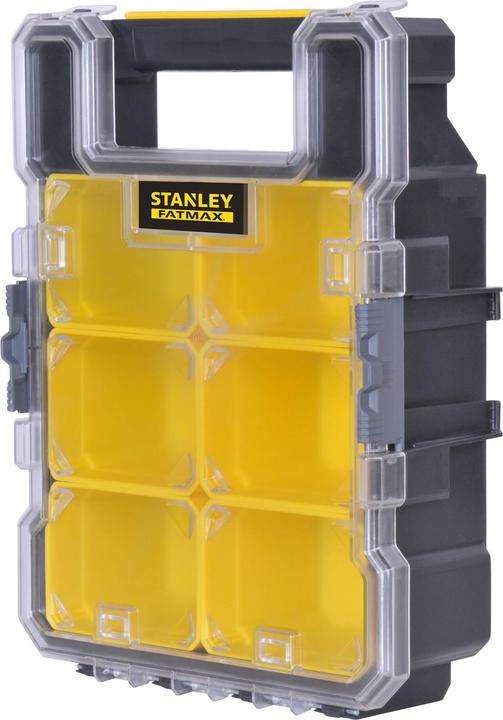 Immagine prodotto Stanley Organizzatore FatMax stretto