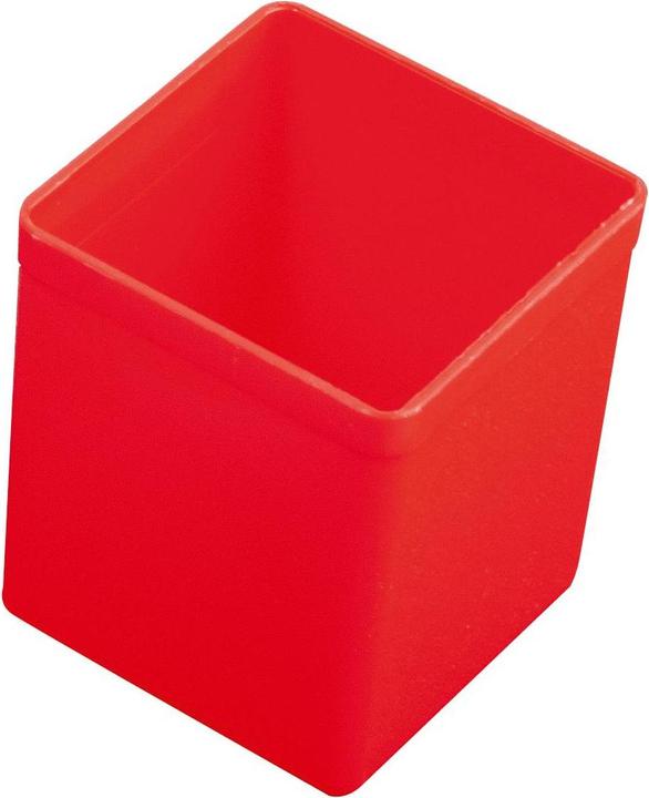 Produktbild Kraftwerk Einsatzbox (5.5 x 5.5 x 6.5 cm)