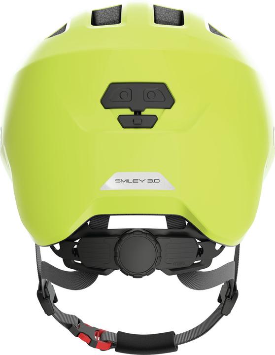 Immagine prodotto Abus Smiley 3.0 (45 - 50 cm)
