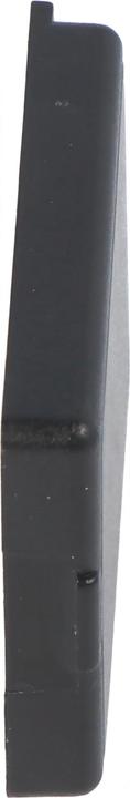 Produktbild AccuCell Akku Telekom T-Sinus 710 Micro Akku L36880-N4001-A100