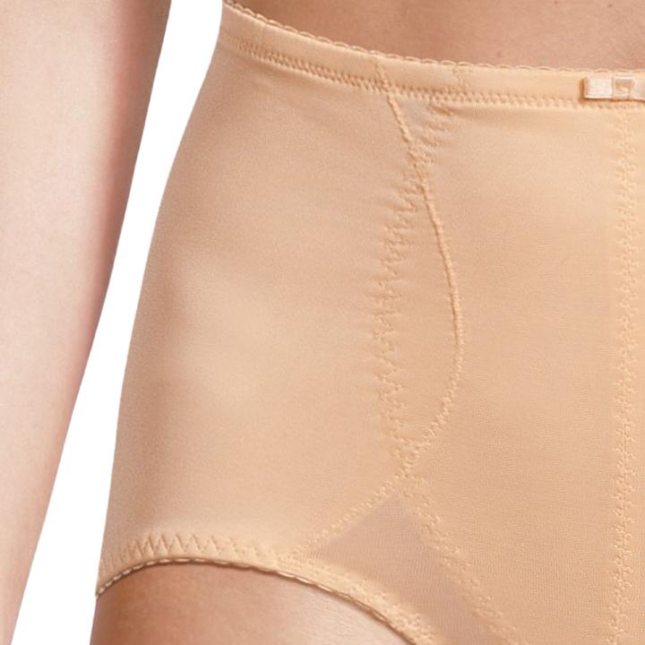 Actual product image Speidel 2er Pack Basic Shaping-Maxislip (48, 4XL, pack of 2)