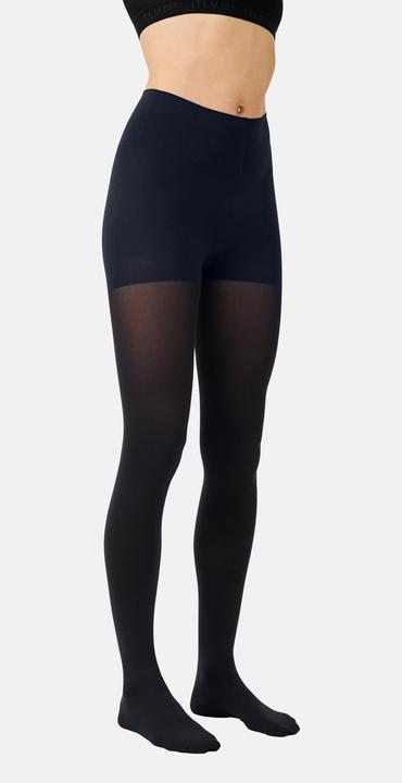 ITEM m6 Opaque Conscious (L)