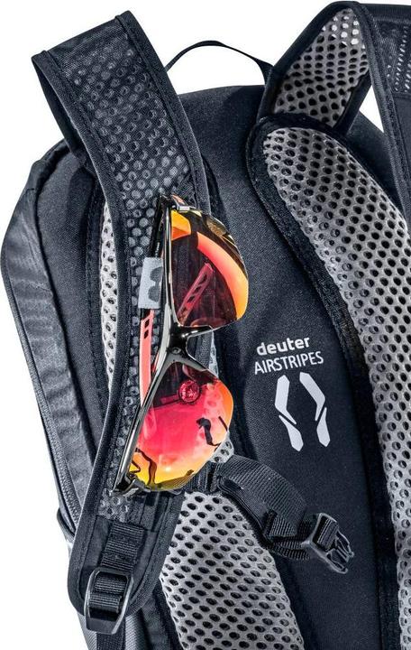 Produktbild Deuter Race (8 l)