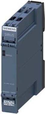 Produktbild Siemens Compact evaluation unit 17.5mm enclosure