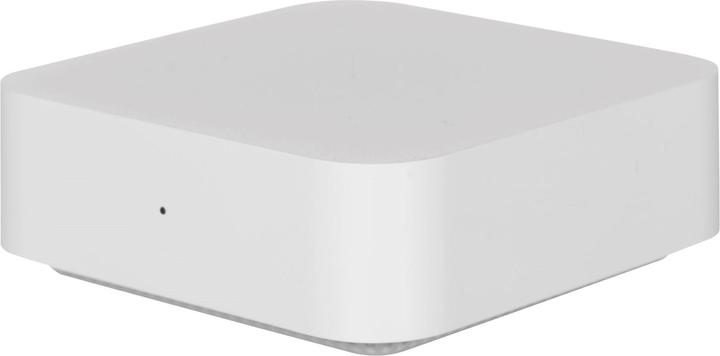 Actual product image imilab EC2 (1920 x 1080 Pixels)