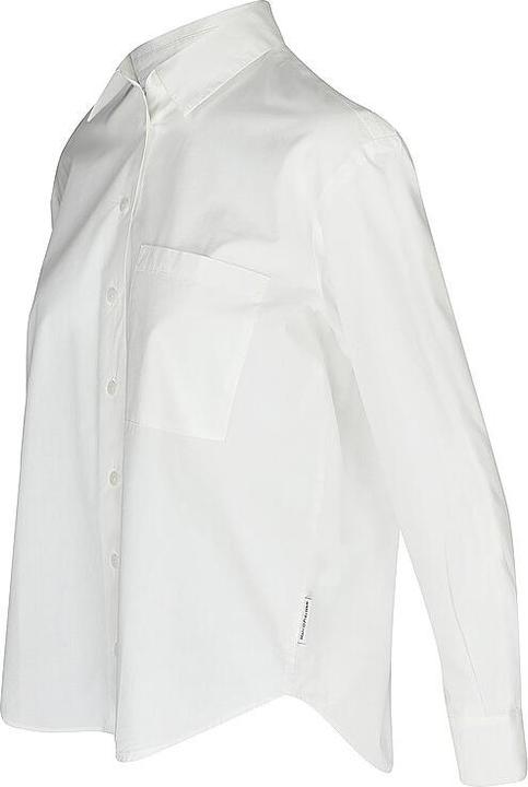 Actual product image Marc O'Polo Shirt blouse (L)