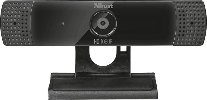 Actual product image Trust GXT 1160 Vero (8 Mpx)