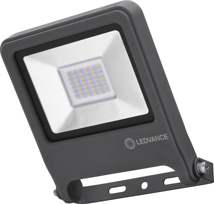 Image du produit Ledvance Endura Flood (2700 lm, IP65)