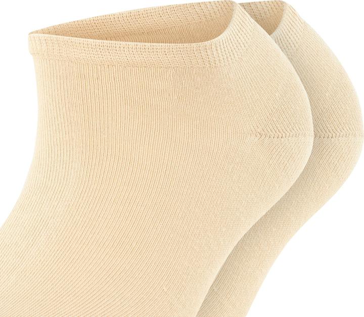 Immagine prodotto Esprit Socken Casual Stretch (Confezione da 2, 35 - 38)
