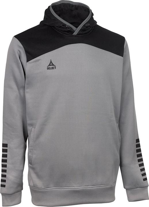 Select Kapuzenpulllover Oxford v22 (3XL)