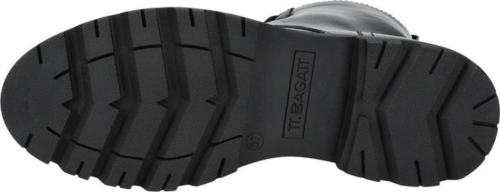 Produktbild Bagatt Stiefelette (40)