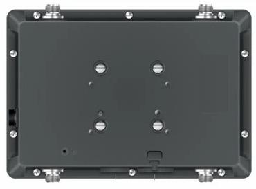 Produktbild Sophos APX 320X (867 Mbit/s)