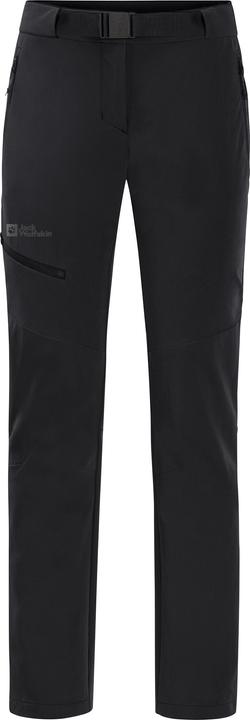 Jack Wolfskin Holdsteig Pants W (42)