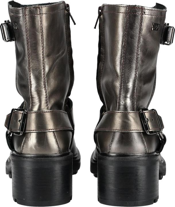 Actual product image Lazamani LA90002 (40)