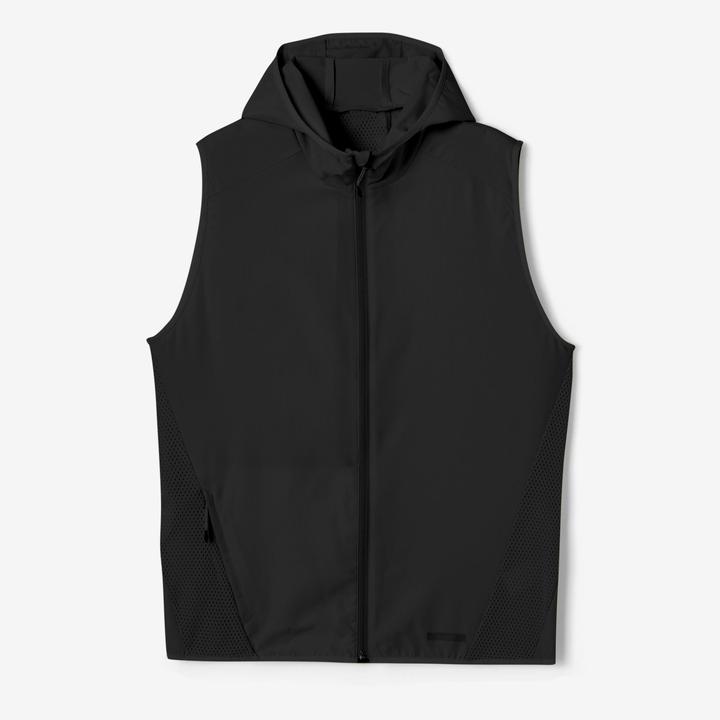 Actual product image Kalenji RUN 100 (L)