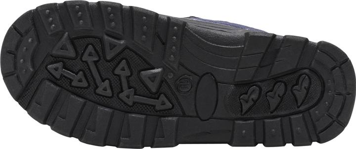 Produktbild hummel Icicle Low Jr (23)