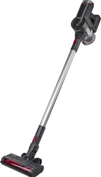Produktbild Severin HV7164