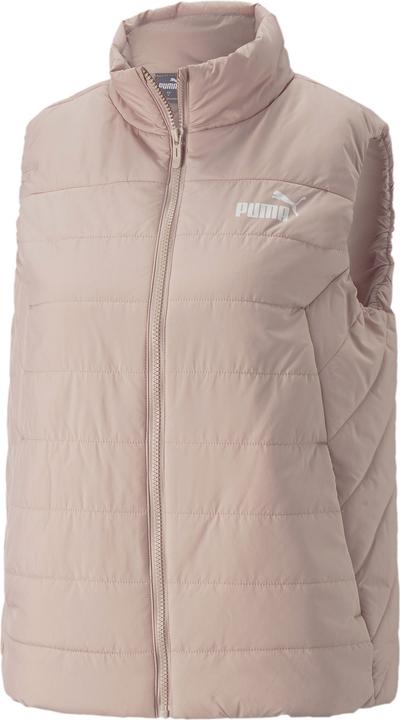 Produktbild Puma ESS Padded Vest (S)