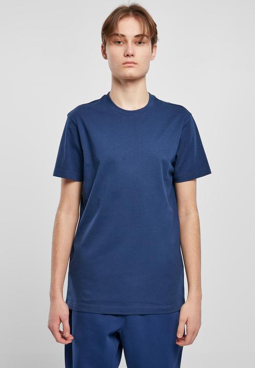 Actual product image Urban Classics Basic Tee - 5154 (5XL)