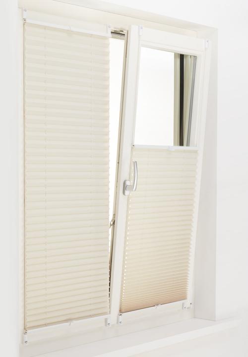 Produktbild micasa Crush (40 x 130 cm)