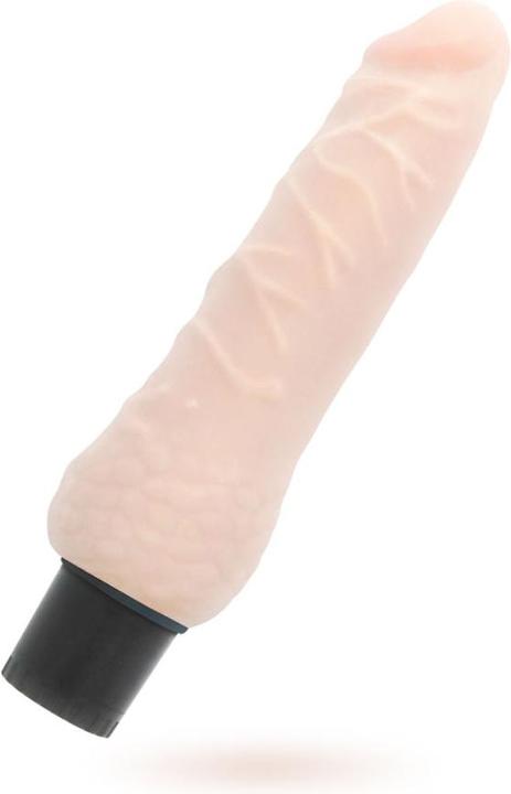 Image du produit Love Clone Loveclone Sven Vibrateur Autolubrifiant 18.5cm