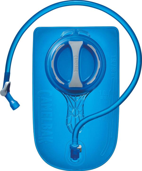 Image du produit Camelbak Crux