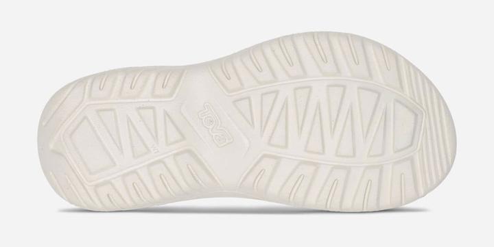 Actual product image Teva Hurricane Drift (41)