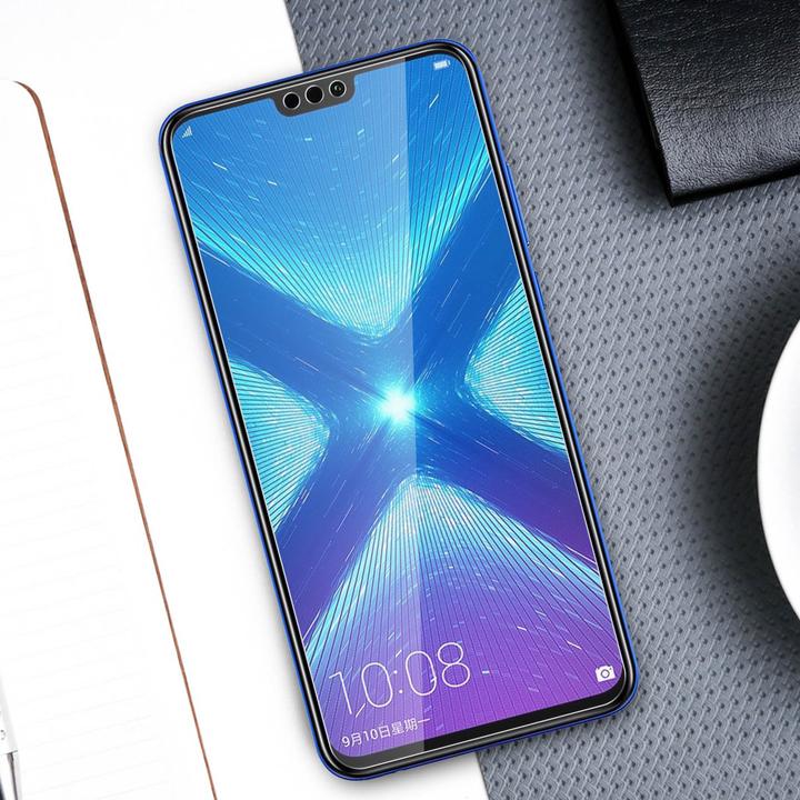Immagine prodotto Avizar Pellicola cristallina, protezione del display in vetro (1 Pezzo/i, Honor View 10 Lite)