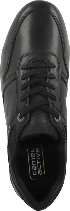 Produktbild Camel Active 53PKA01 - 63365 (45)