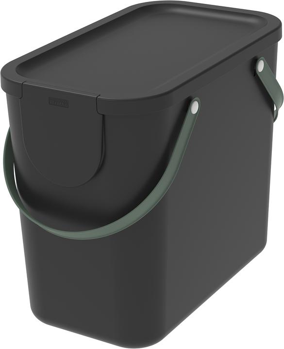 Image du produit Rotho Albula (25 l)
