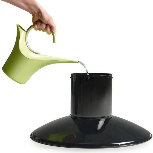 Produktbild Barbecook Loewy 45 (43 cm)
