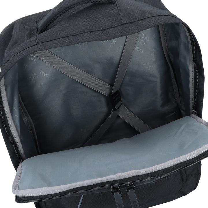 Produktbild American Tourister Take2Cabin (32.40 l)