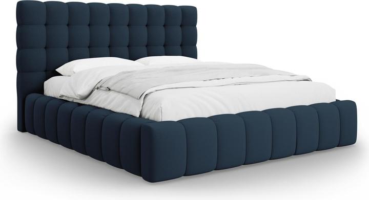 Azzurro