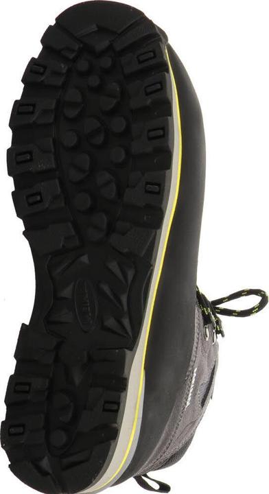 Actual product image Meindl Antelao PRO GTX shoes (43)