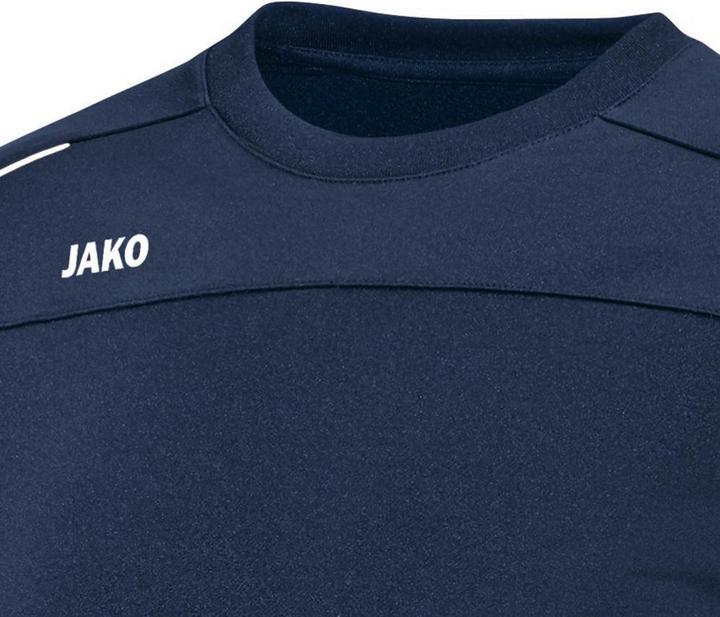 Produktbild JAKO Sweat Classico (164)