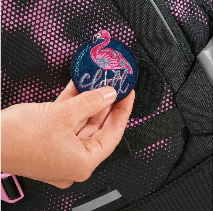 Produktbild Coocazoo Mate (30 l)