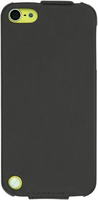Image du produit Noreve Étui de protection en cuir Apple iPod touch 5G