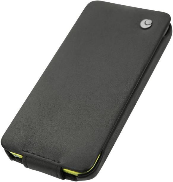 Image du produit Noreve Étui de protection en cuir Apple iPod touch 5G