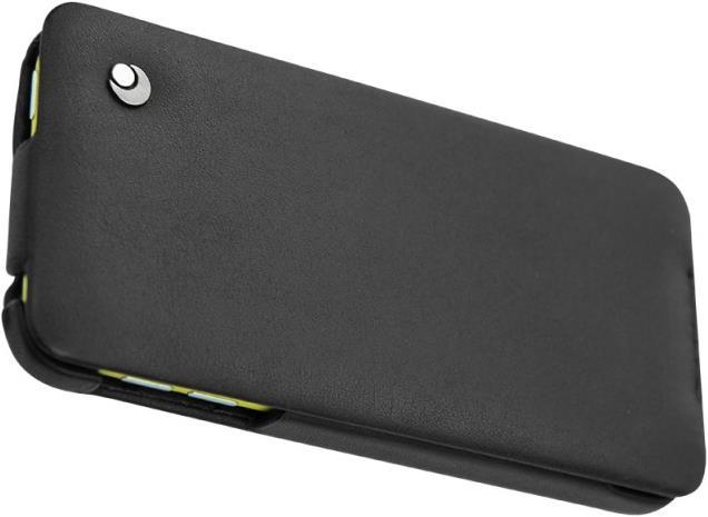 Image du produit Noreve Étui de protection en cuir Apple iPod touch 5G