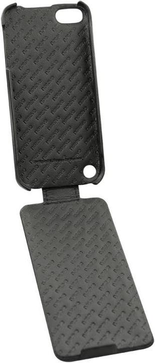 Image du produit Noreve Étui de protection en cuir Apple iPod touch 5G