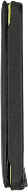 Image du produit Noreve Étui de protection en cuir Apple iPod touch 5G