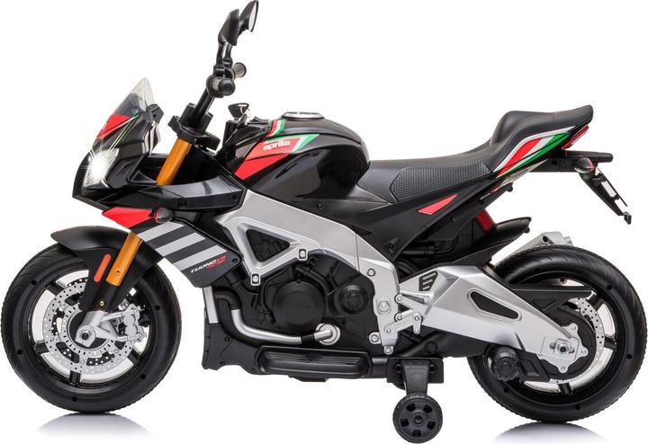 Productafbeelding Jamara Aprilia Tuono V4 1100 (12 V)